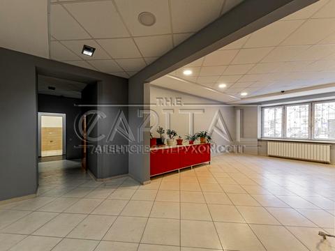 коммерческая по адресу Владимира Ивасюка просп. (Героїв Сталінграду), 4