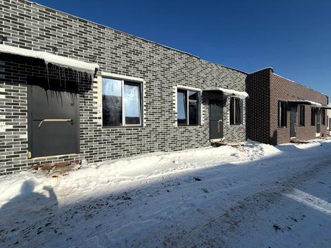 дом по адресу Яровая ул. (Червоноармійська), 35