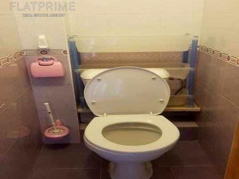 квартира по адресу Княжий Затон ул., 12