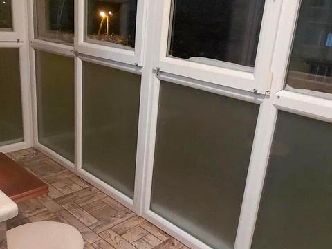 квартира за адресою Річицька вул., 9