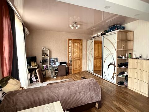 квартира за адресою Незалежної України вул. (40 років Радянської України), 39-Б