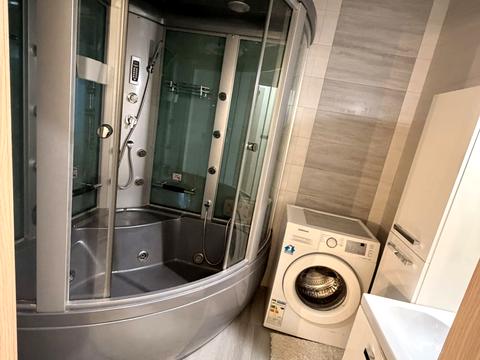 квартира за адресою Набережна Перемоги вул., 62