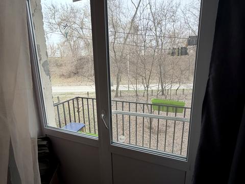 квартира за адресою Незалежної України вул. (40 років Радянської України), 39-Б