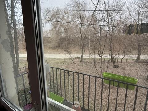 квартира за адресою Незалежної України вул. (40 років Радянської України), 39-Б