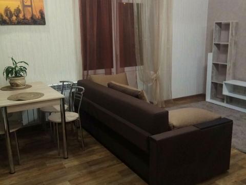 квартира за адресою Незалежної України вул. (40 років Радянської України), 39-Б