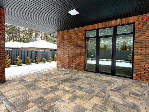 дом по адресу  ул.