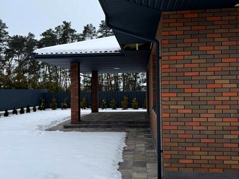 дом по адресу  ул.