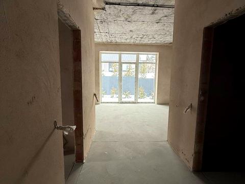 дом по адресу  ул.