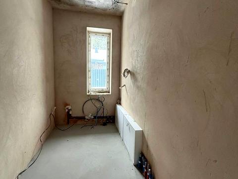 дом по адресу  ул.