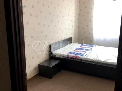 будинок за адресою с. Козин, Партизанська вул.