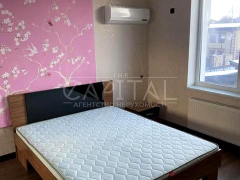 будинок за адресою с. Козин, Партизанська вул.