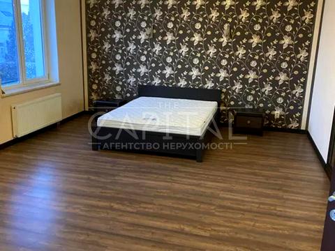 будинок за адресою с. Козин, Партизанська вул.