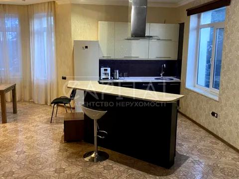 будинок за адресою с. Козин, Партизанська вул.