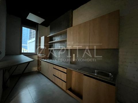 комерційна за адресою Київ, Берестейський просп. (Перемоги), 11 к2