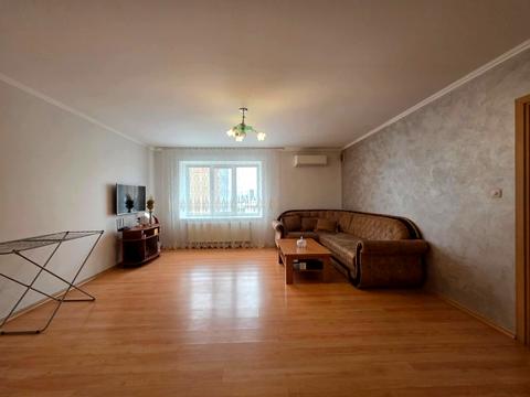 квартира за адресою Шпитальна вул., 7