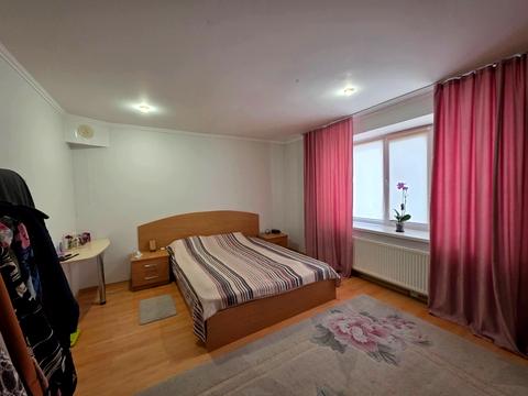 квартира за адресою Шпитальна вул., 7