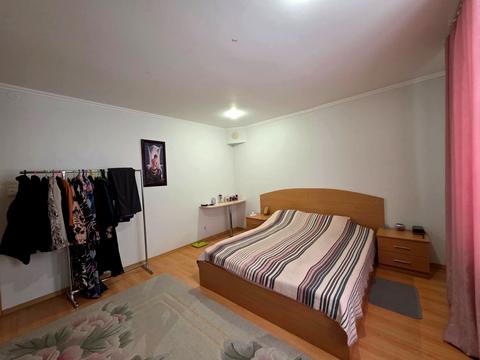 квартира за адресою Шпитальна вул., 7