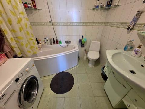 квартира за адресою Шпитальна вул., 7