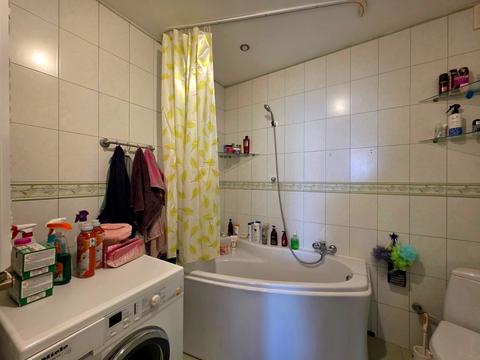 квартира за адресою Шпитальна вул., 7