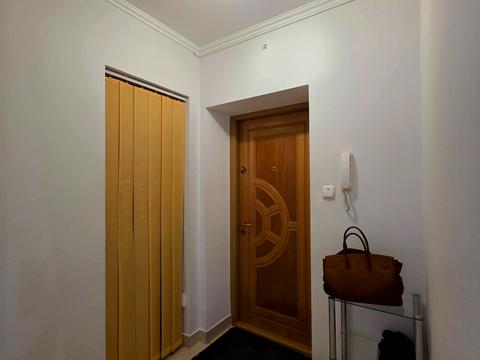 квартира за адресою Шпитальна вул., 7