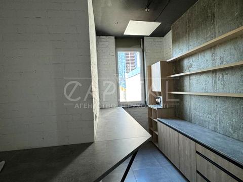 комерційна за адресою Київ, Берестейський просп. (Перемоги), 11 к2