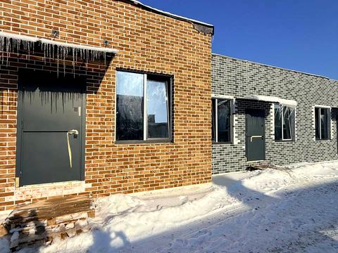 дом по адресу Яровая ул. (Червоноармійська), 35