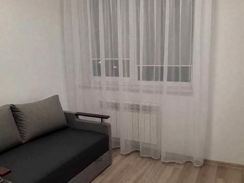 квартира за адресою Трускавецька вул., 2б