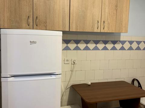 квартира за адресою Городоцька вул., 218