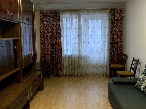 квартира за адресою Городоцька вул., 218