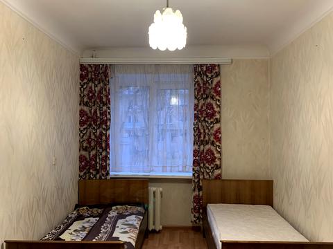 квартира за адресою Городоцька вул., 218