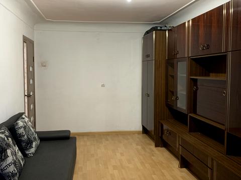 квартира за адресою Городоцька вул., 218