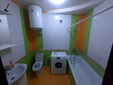 квартира за адресою Олександра Поля просп. (Кірова), 27-Д