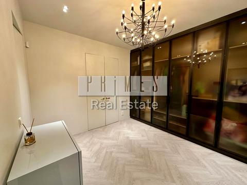 квартира по адресу Срибнокильская ул., 14-А