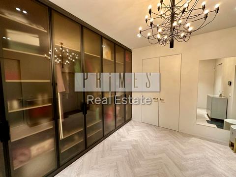 квартира по адресу Срибнокильская ул., 14-А