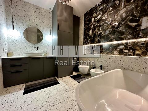 квартира по адресу Срибнокильская ул., 14-А