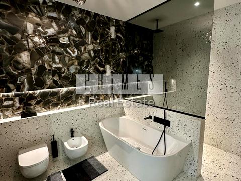 квартира по адресу Срибнокильская ул., 14-А