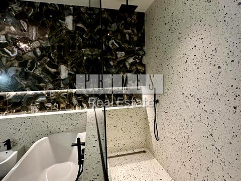 квартира по адресу Срибнокильская ул., 14-А