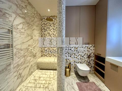 квартира по адресу Срибнокильская ул., 14-А