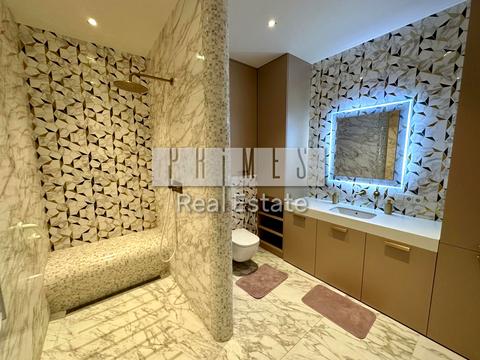 квартира по адресу Срибнокильская ул., 14-А