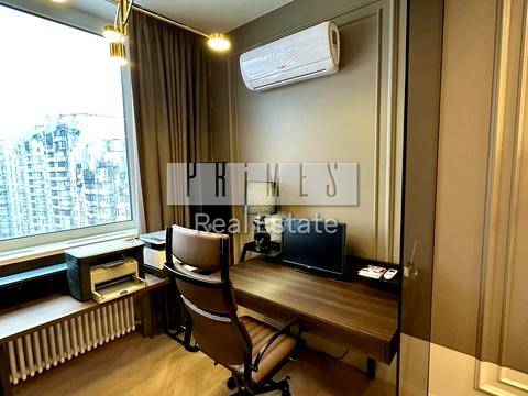 квартира по адресу Срибнокильская ул., 14-А