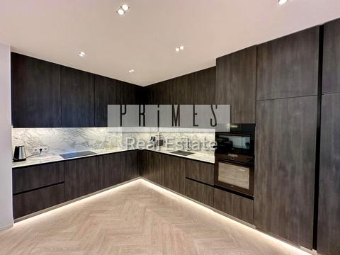 квартира по адресу Срибнокильская ул., 14-А