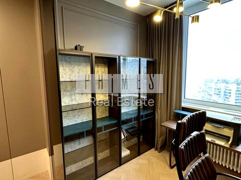 квартира по адресу Срибнокильская ул., 14-А