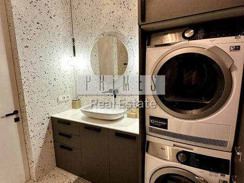 квартира по адресу Срибнокильская ул., 14-А