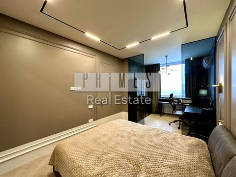 квартира по адресу Срибнокильская ул., 14-А