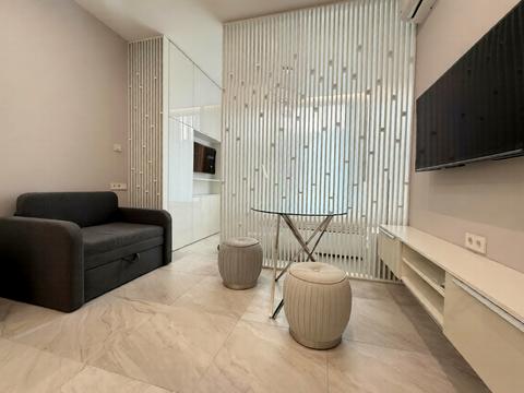 квартира по адресу Сечеславская Набережная ул., (Будинок)