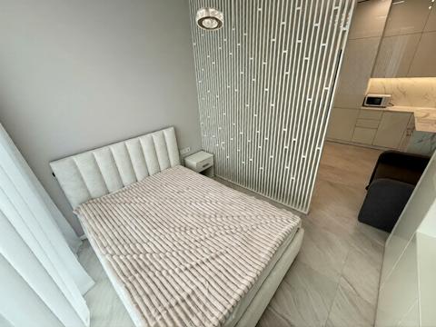 квартира по адресу Сечеславская Набережная ул., (Будинок)