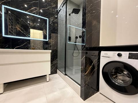 квартира по адресу Сечеславская Набережная ул., (Будинок)