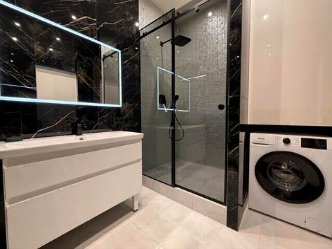 квартира по адресу Сечеславская Набережная ул., (Будинок)