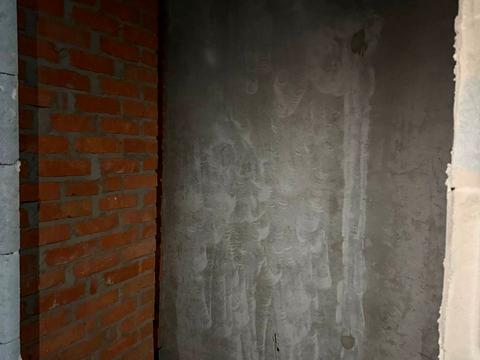 квартира за адресою Всеволода Змієнка вул., (Будинок 7.8)