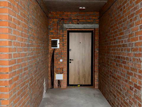 квартира за адресою Всеволода Змієнка вул., (Будинок 7.8)